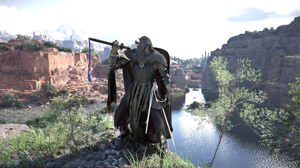 Teddy G Beats™🧸 tweet media