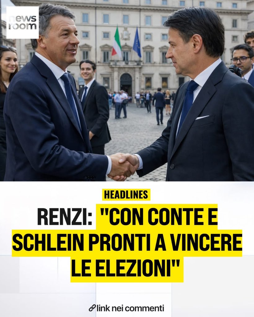 Ninabecks con Israele e Ucraina nel cuore tweet media