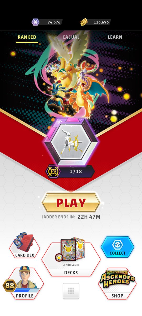 Henry Richarde tweet media