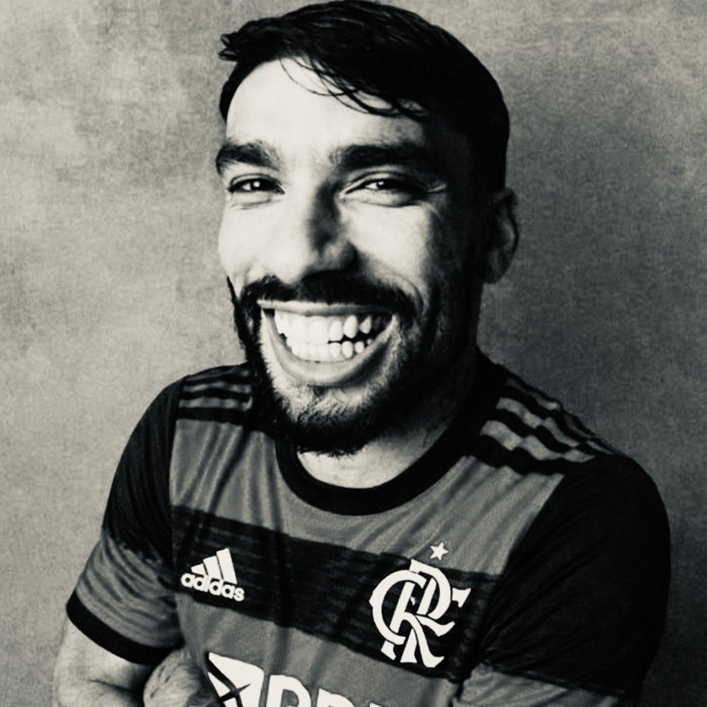 cerriseven tweet media