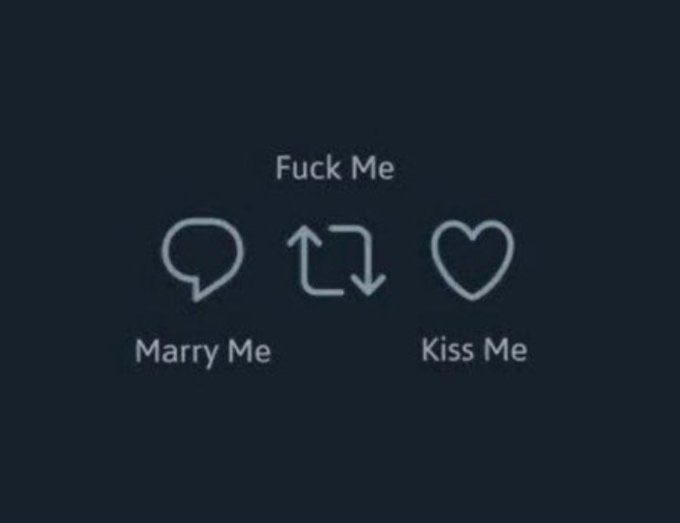 Elf Princess Elise (Slow DM replies/DM open) tweet media