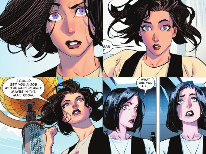 𝕯𝖎𝖘𝖌𝖗𝖚𝖓𝖙𝖑𝖊𝖉𝖋𝖔𝖝𝖝 tweet media