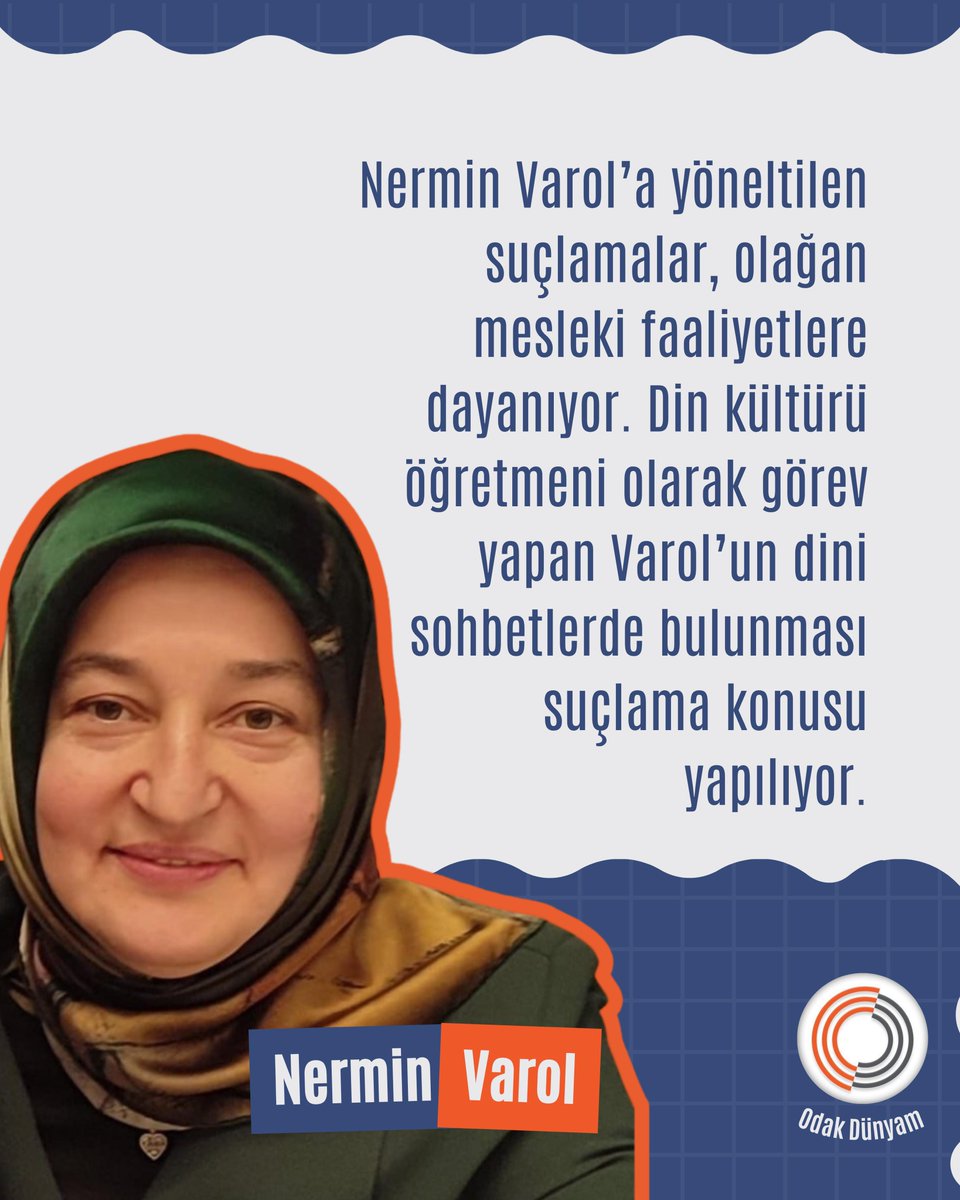 Gülbahar tweet media