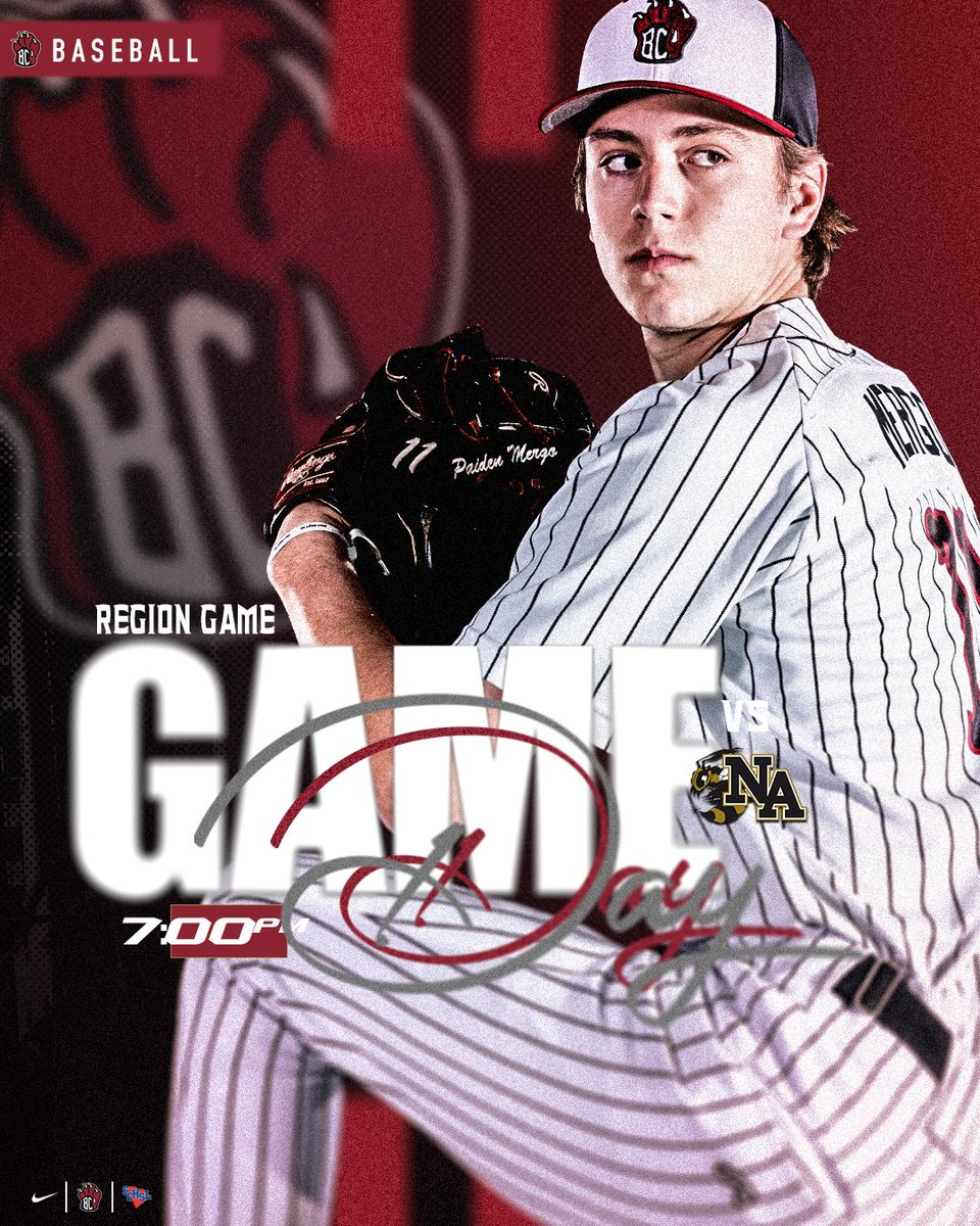 Brookland-Cayce Baseball tweet media