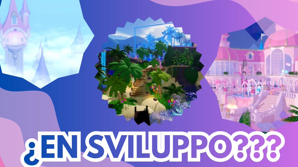 🌸RHCOMMUNITYNEWS ESP🇪🇸 tweet media