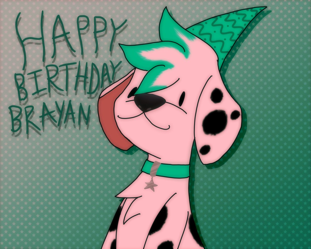 MattHuskyLegends (Commissions always open) tweet media