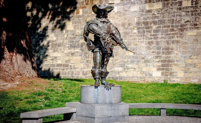 tobimono2 tweet media