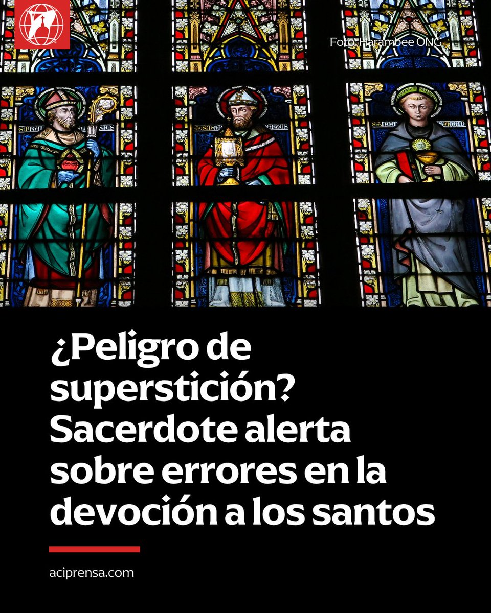 ACI Prensa tweet media