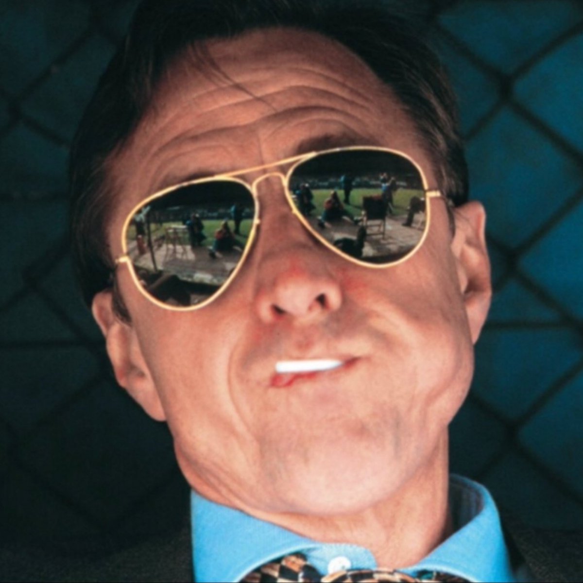 Albdry Culè tweet media