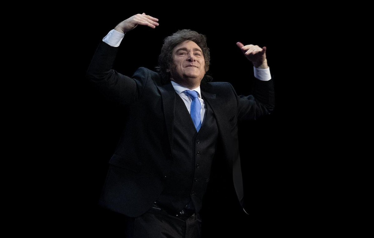 nnairobi tweet media