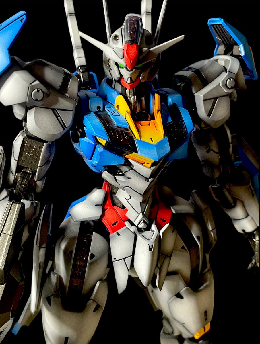 ヨガブ@しがないサラリーマン😎 tweet media