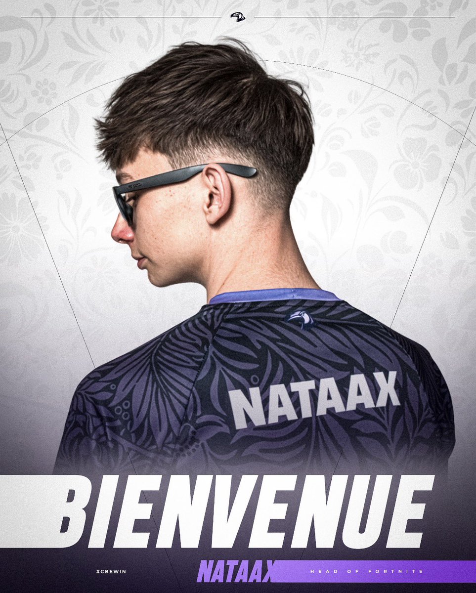 Calcio Bird tweet media