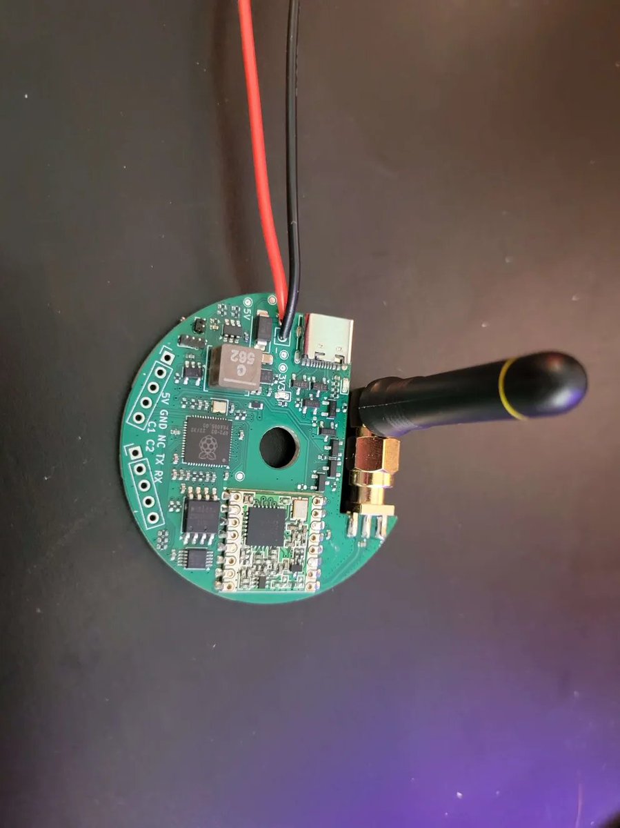 Yug Shukla tweet media