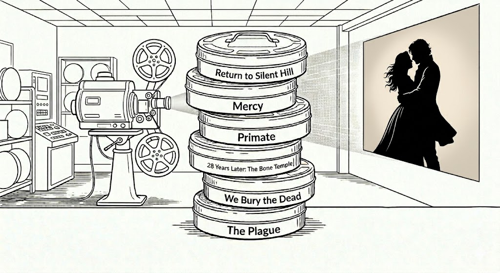 HexPublishers tweet media