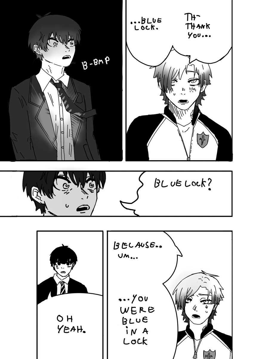 Ymish 🌹 🧩 tweet media