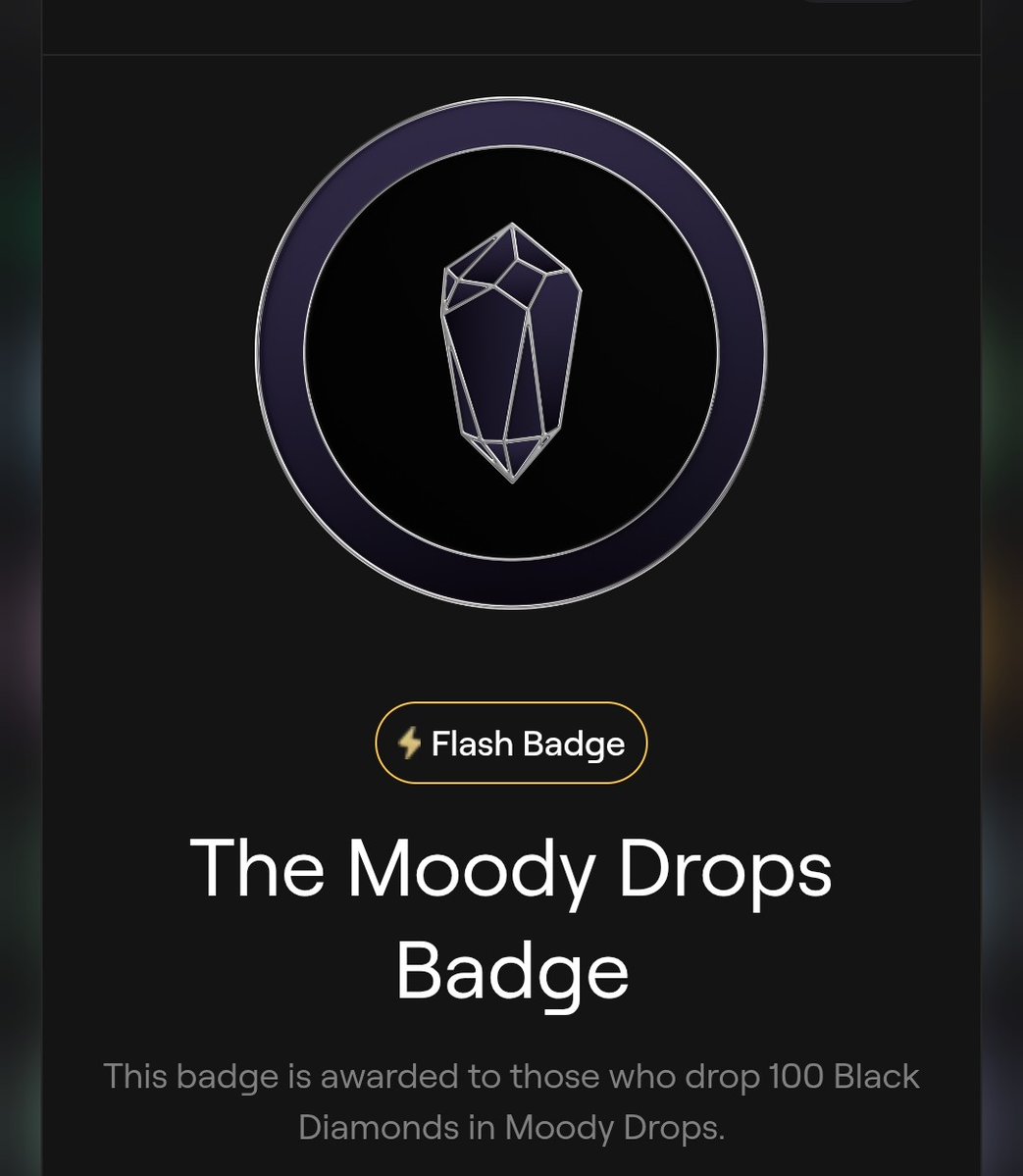 Elson ✳️ tweet media