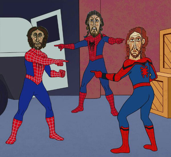 Romànic Català tweet media