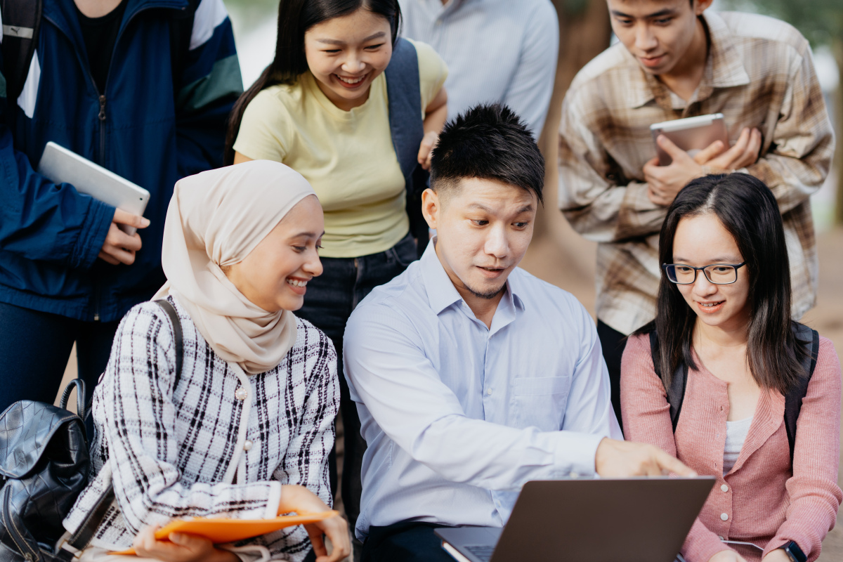 natalia dias ponce tweet media