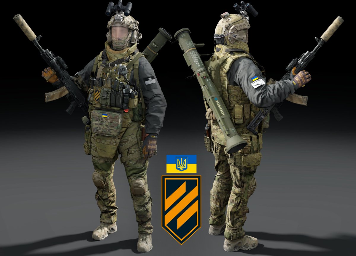 Damian (COMMS OPEN) tweet media