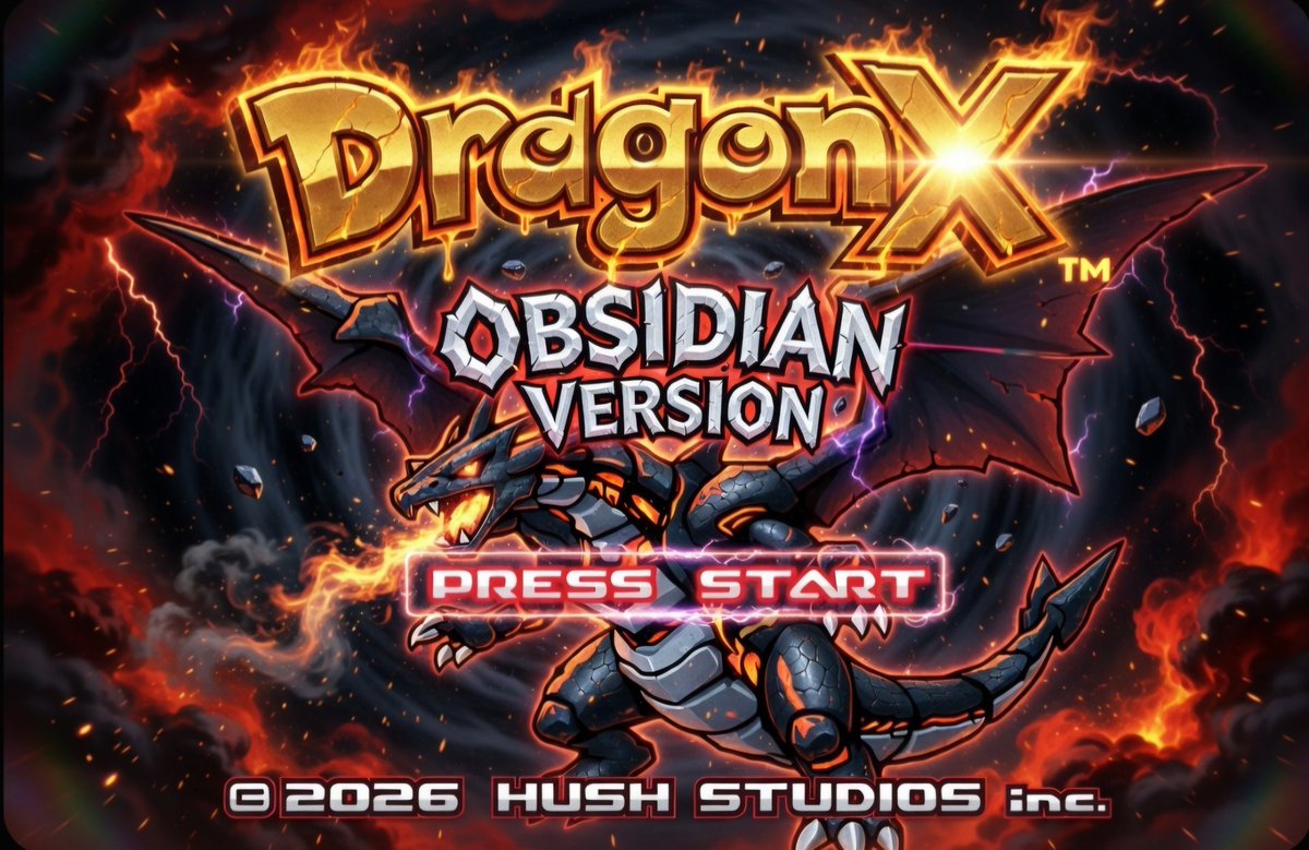 3X0SKELETON's tweet photo. Got a spare PC lying around doing nothing? CPU mine some @DragonXchain $DRGX! They have a new wallet that has been released called Obsidian Dragon and I advertising to say its pretty darn cool! You can either solo mine or join the pool from within the wallet 🐉🔥 #PrivacyCoins #Crypto #Monero #PirateChain #Bitcoin #MemeCoins #cpu #CryptoMining #PrivacyMatters