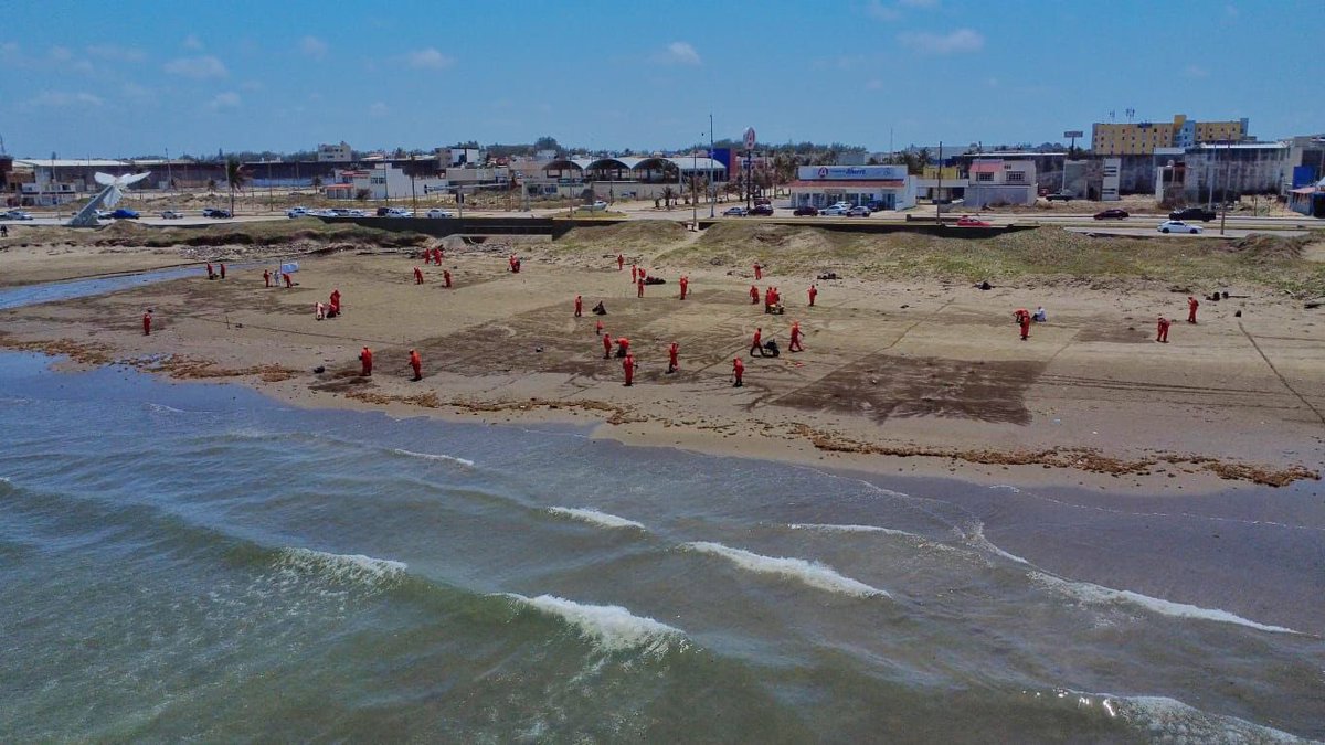 Batarete Noticias tweet media