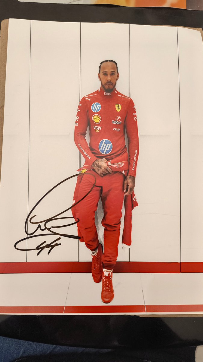 Barbara B tweet media