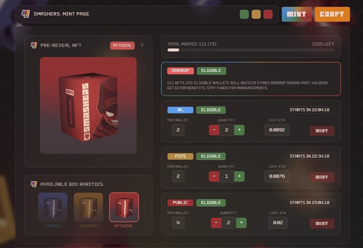 De T⭕piq💎⚕️🪞 🦅 Zetarium (WOW 🟣) tweet media