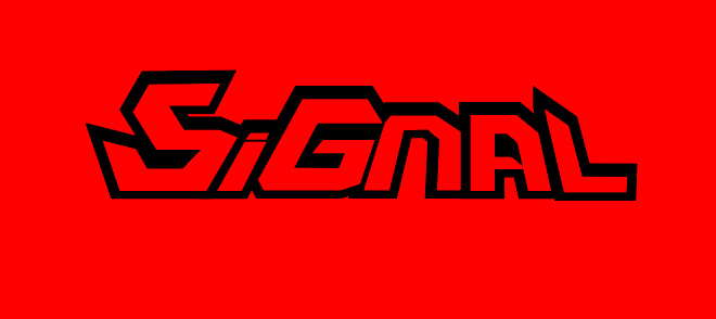 𝗟𝗘𝗢𝗫! tweet media