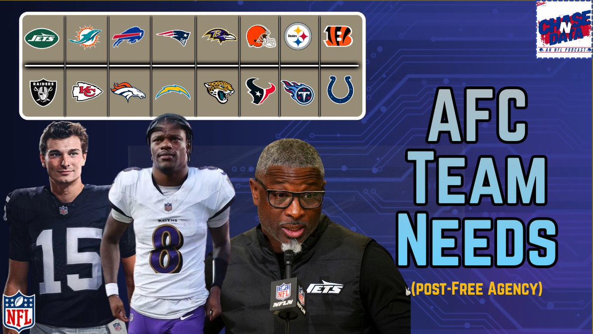 King NFL Stats tweet media