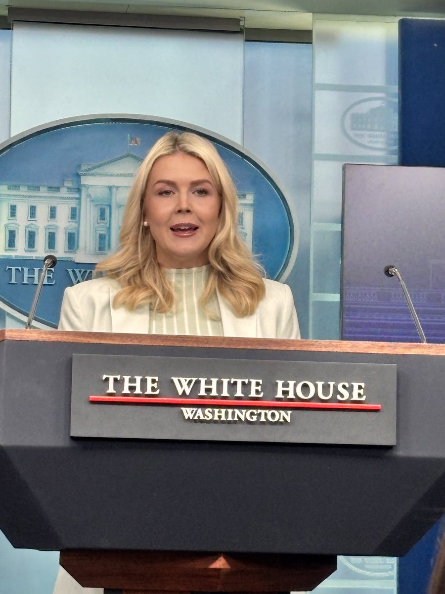 Jennifer Jacobs tweet media