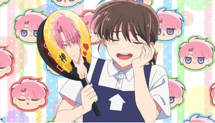 NotJustTentacles 🐙🦉 tweet media