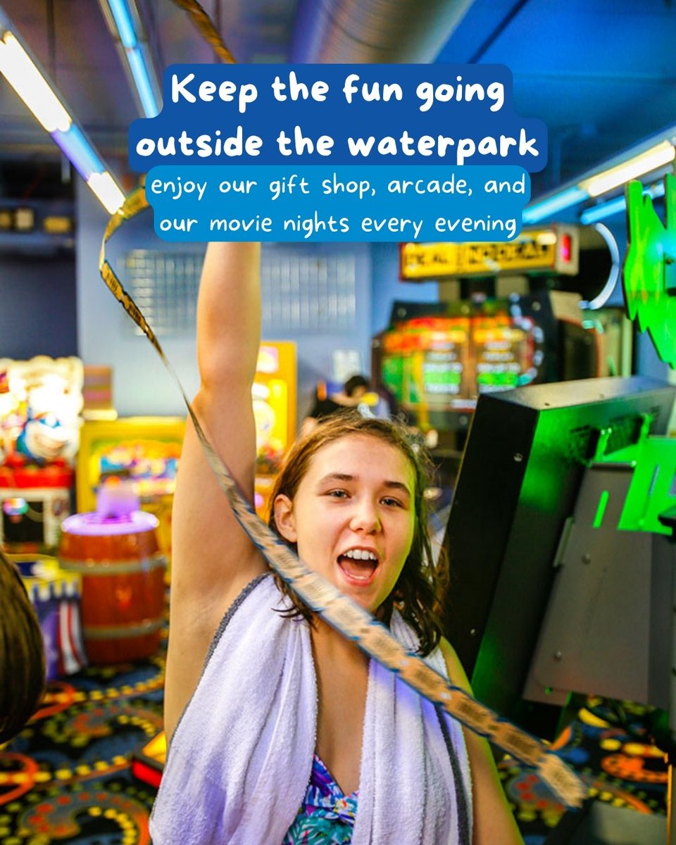 Splash Village tweet media