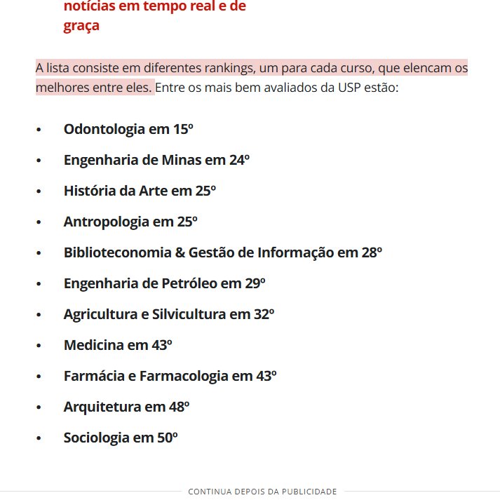 barb É FARMA USP 💊 tweet media