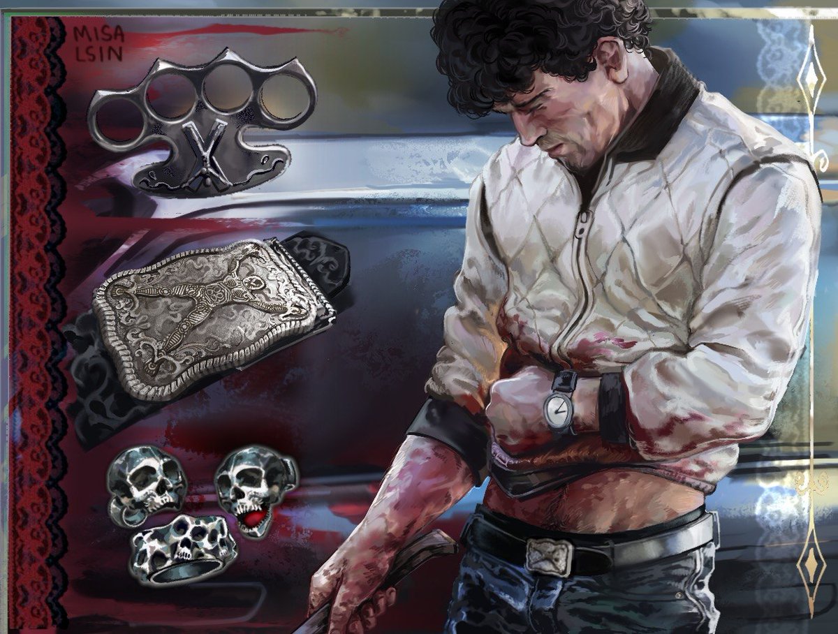 misalsin tweet media