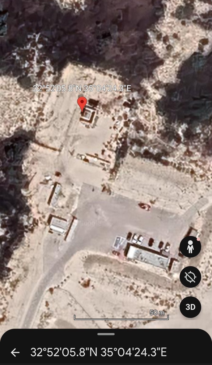 L ✝️ tweet media