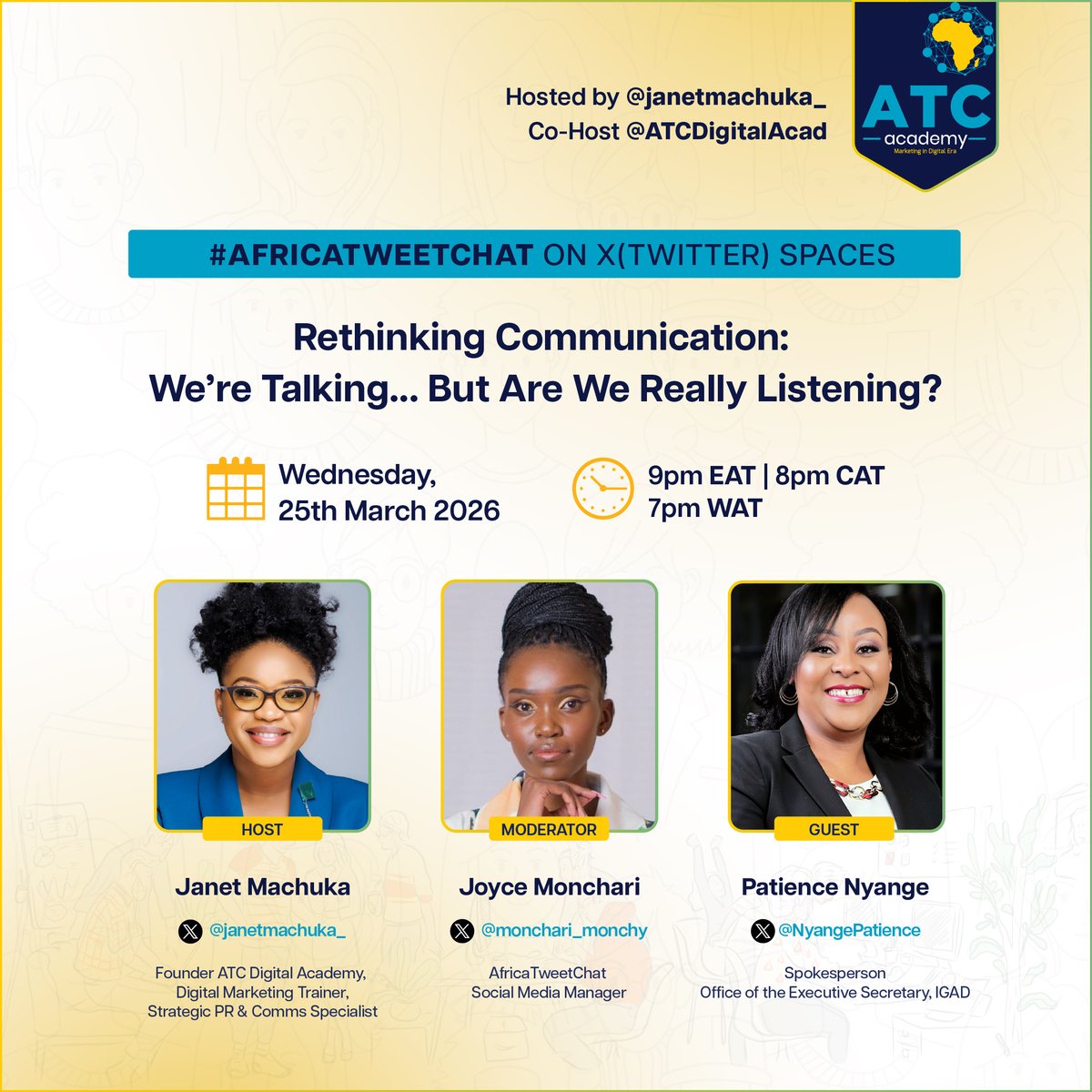 Janet Machuka tweet media