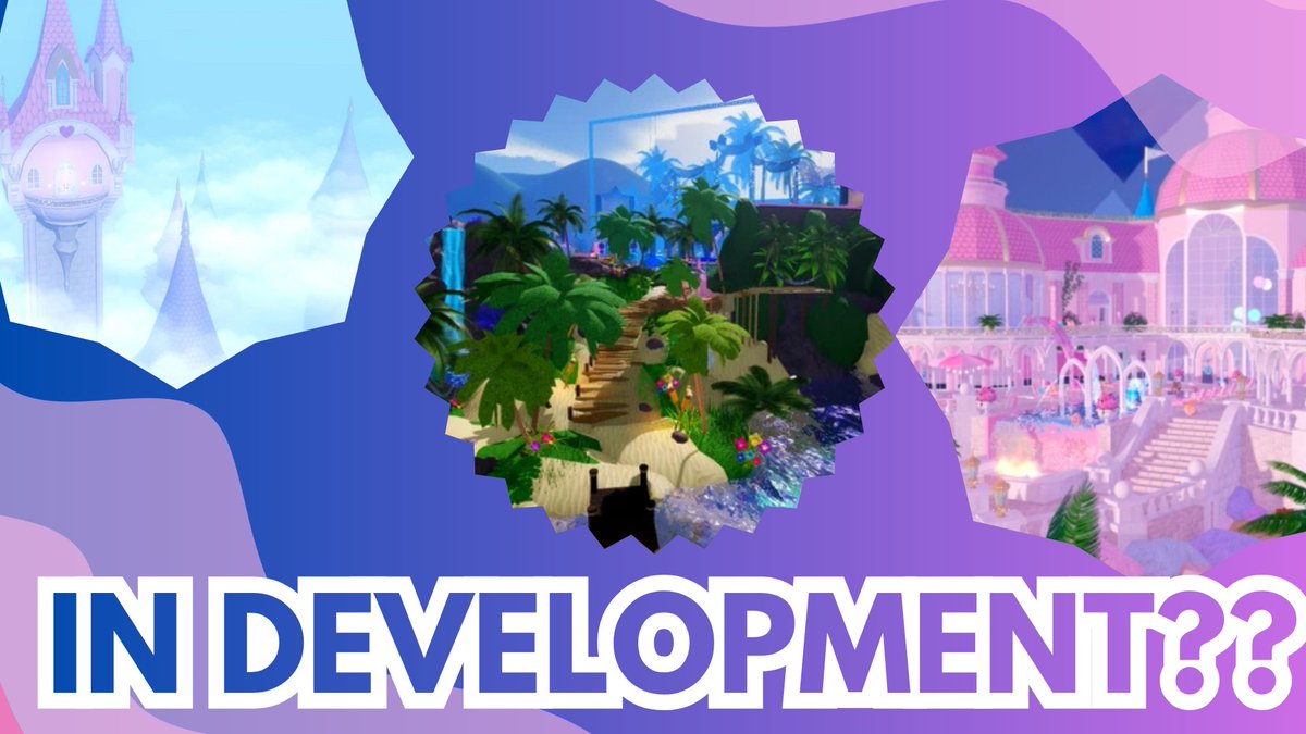 🌧RHCOMMUNITYNEWS 🌸 tweet media