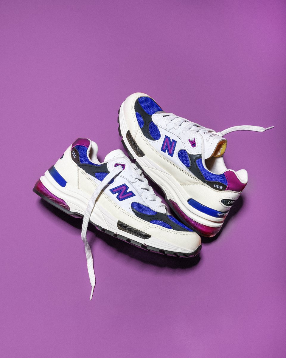 Extra Butter tweet media