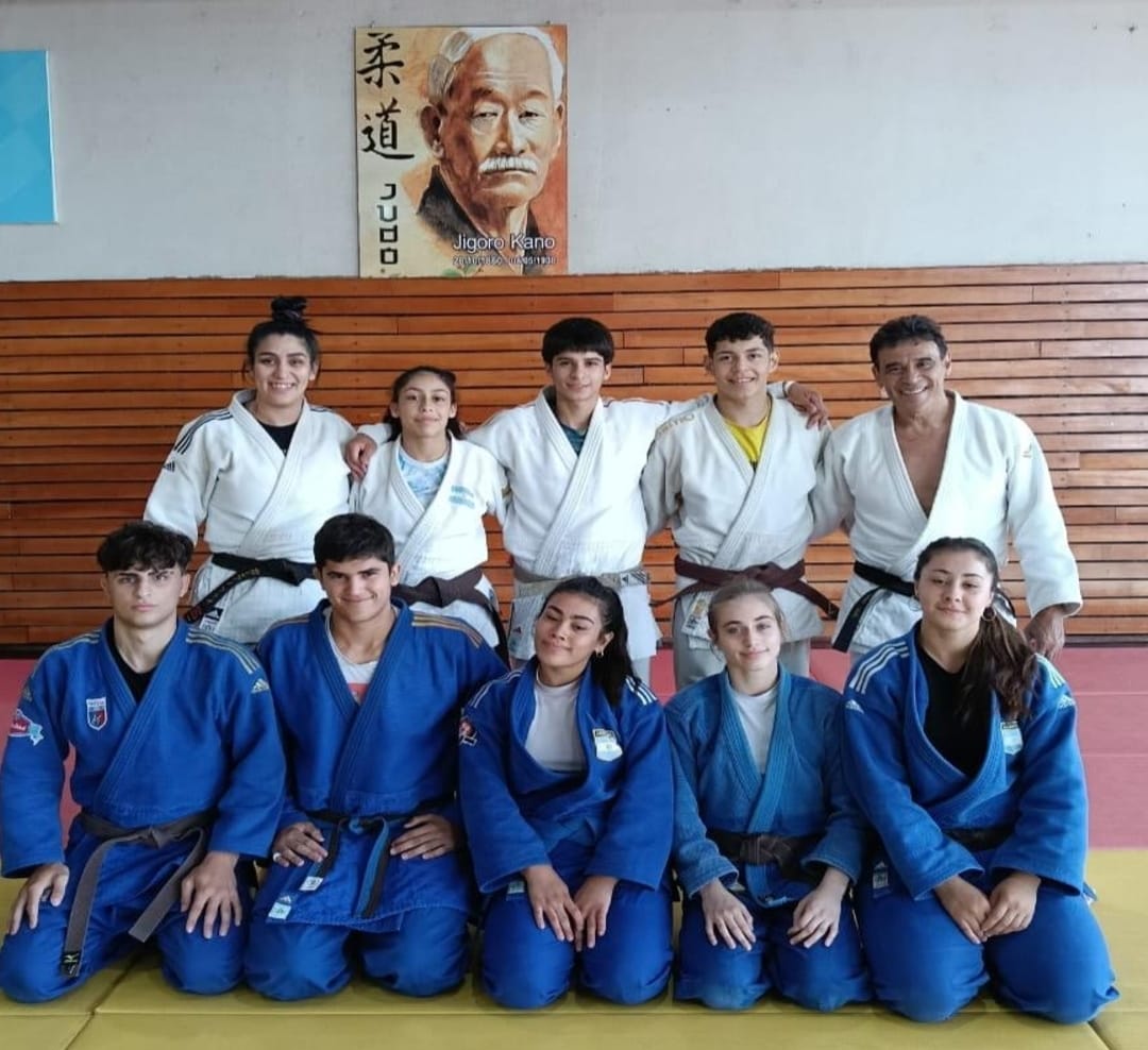 Tomás Rodríguez Couto tweet media