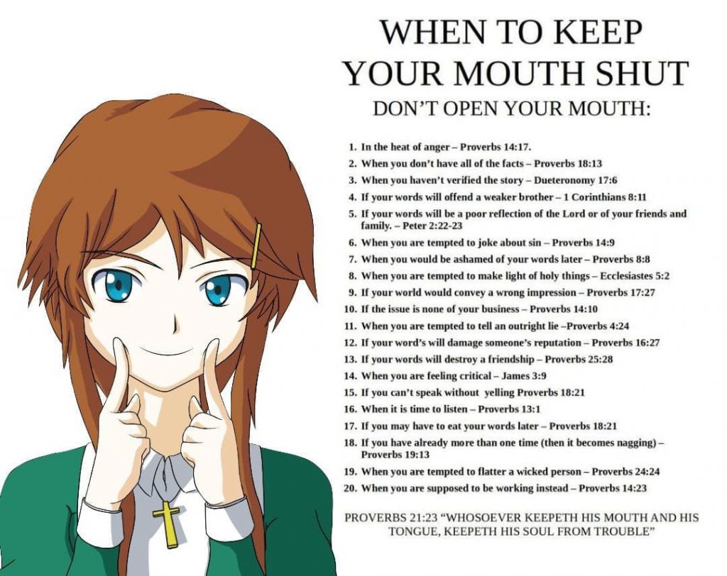 unapologetic ¶ 卐 tweet media