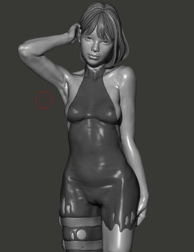 グレムリオみんながオッパイを好きなの知ってる tweet media