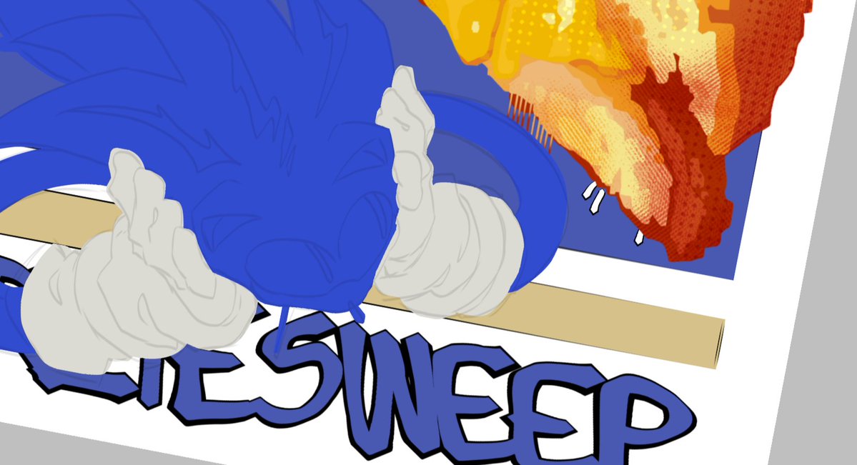 '࣪˖ ๋ 💿→ Brando. ░ ꪅ 。 tweet media