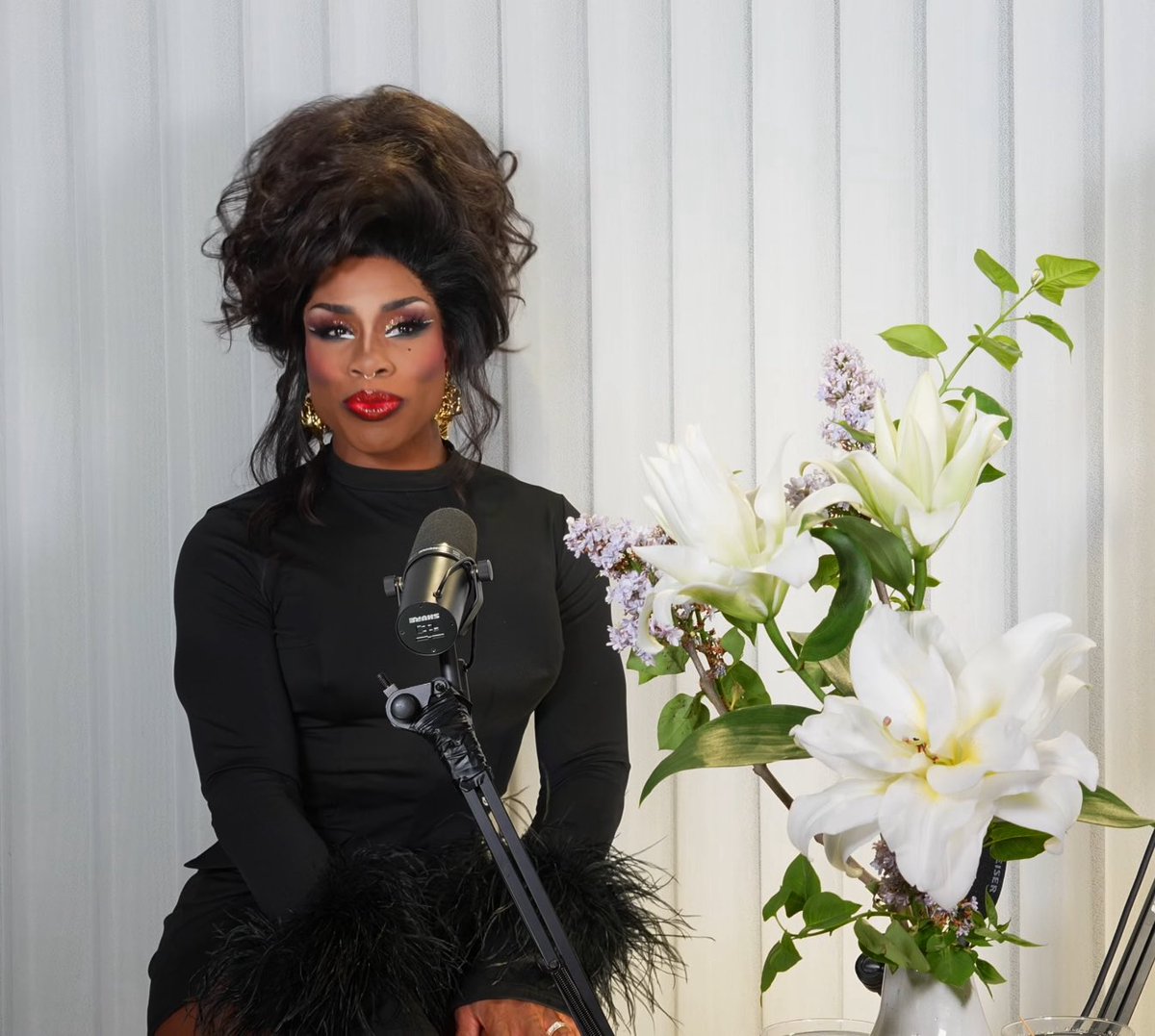 Rob Milton tweet media