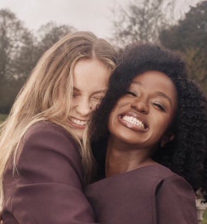 francoochie tweet media