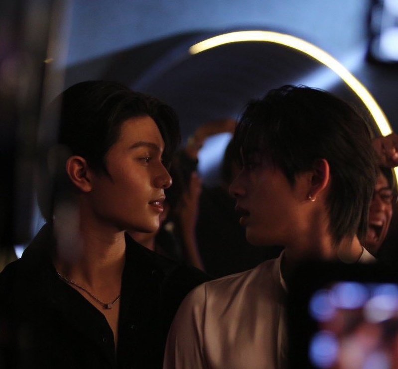 cecee♡ tweet media