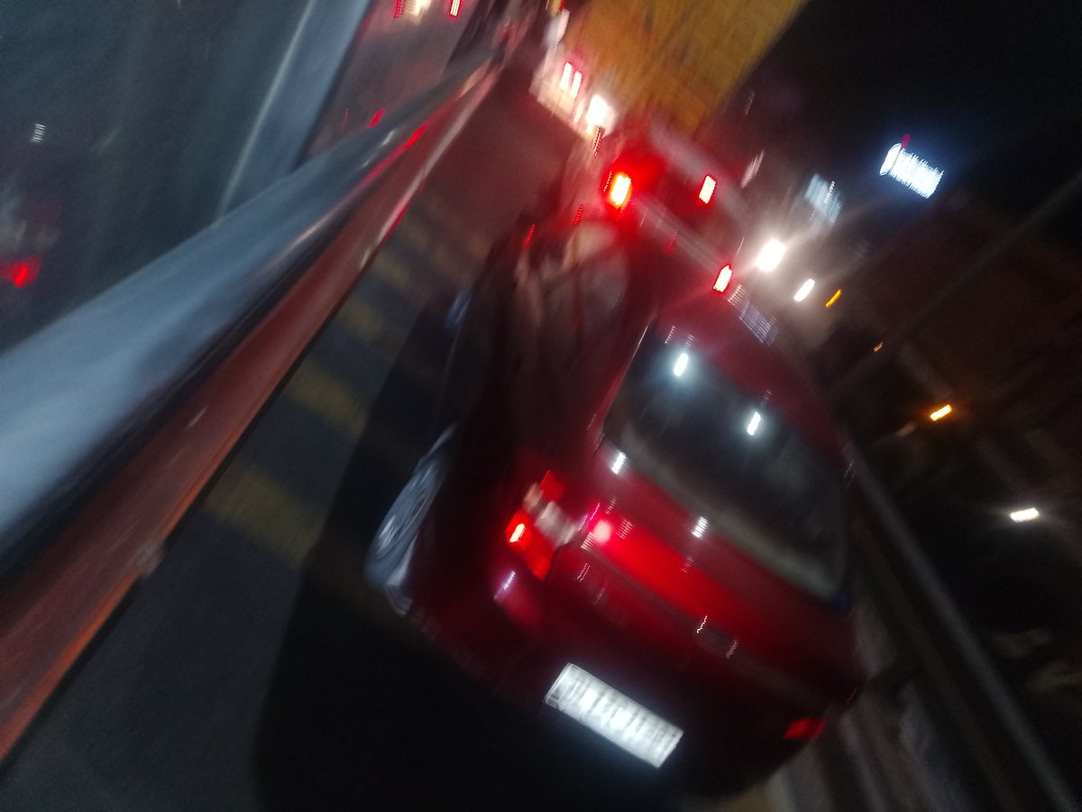 Akash Pachouri (मोदी का परिवार) tweet media