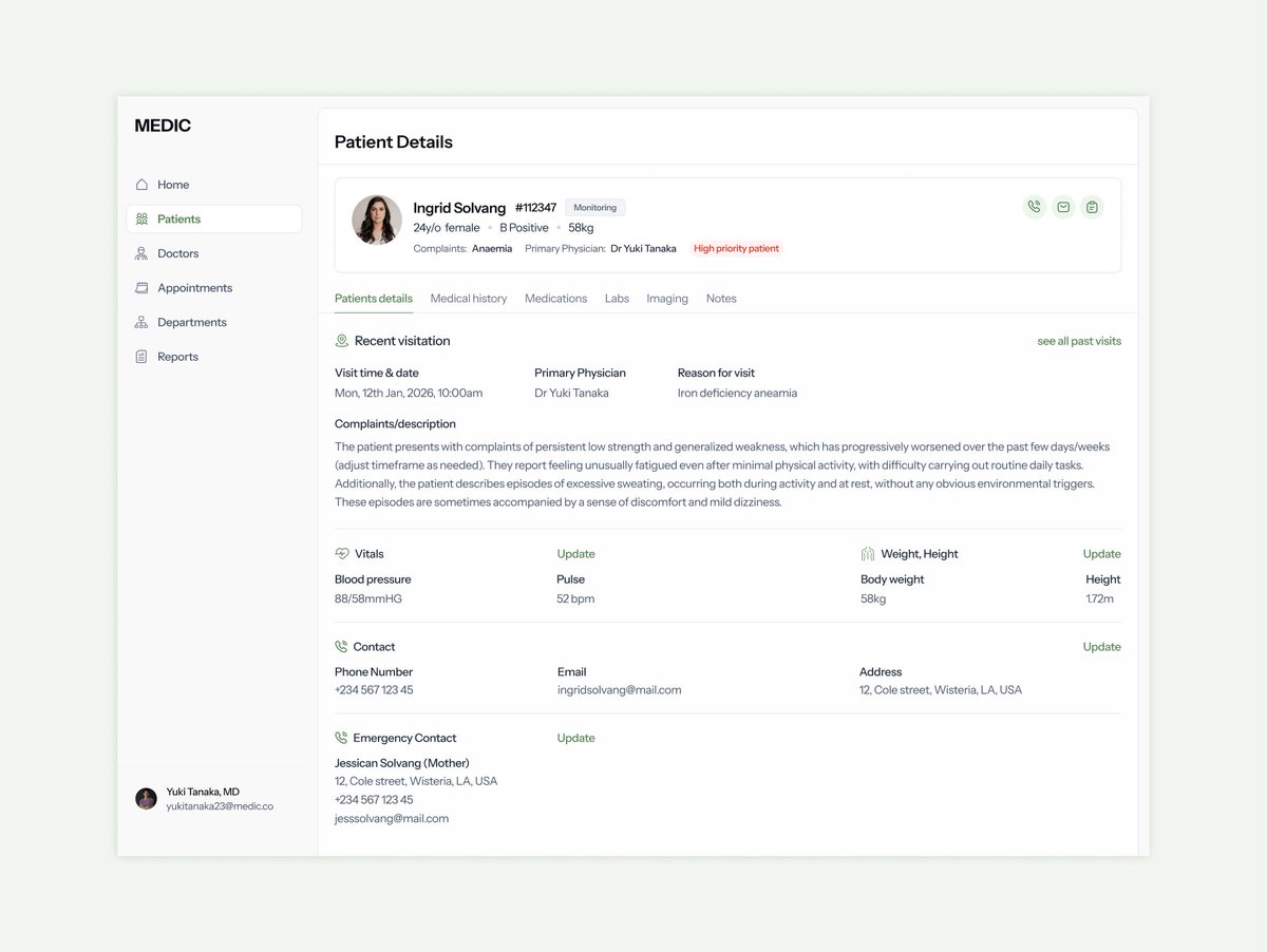 J.B | Product Designer tweet media