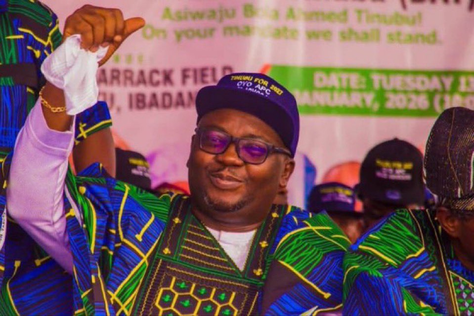 Emma ik Umeh (Tcee )🇳🇬 tweet media