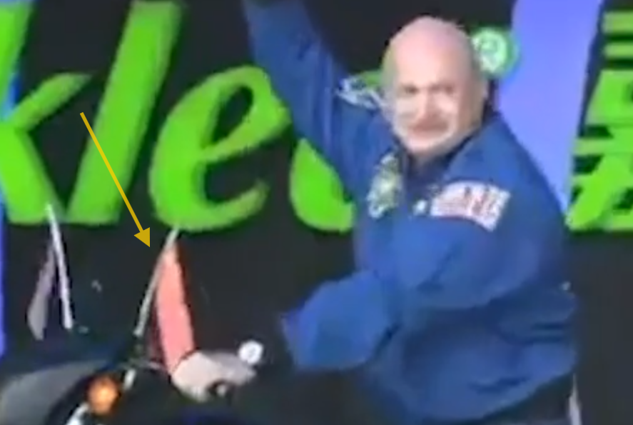 🌵 Arizona Partisan - DR ice 🌵🇺🇸 tweet media