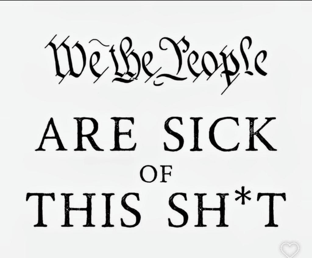 Kathleen Day (@watersign213) on Twitter photo 